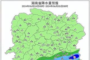 昨日湖阳季中赛TNT平均收视人数达197万 比去年同期增长89%